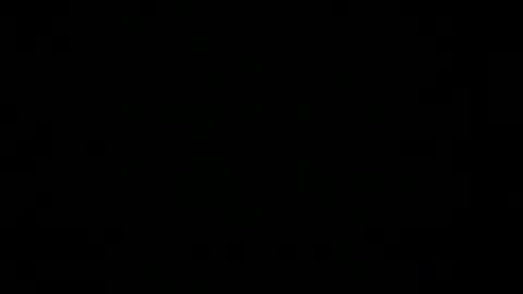 Snapshot of sexxileeah42o chatting on March 10, 11:16 pm Leeah CloudZzz online show from March 10, 11:16 pm