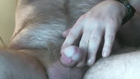 Snapshot of sexxme214 chatting on January 10, 7:35 am sexxme214 online show from January 10, 7:35 am