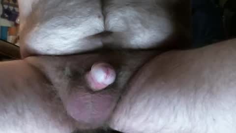 Snapshot of sexxme214 chatting on February 3, 10:47 am sexxme214 online show from February 3, 10:47 am