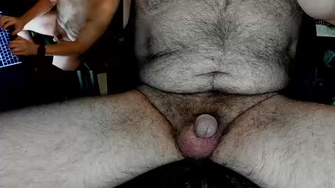 Snapshot of sexxme214 chatting on September 30, 4:50 am sexxme214 online show from September 30, 4:50 am