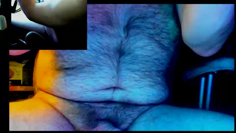 Snapshot of sexxme214 chatting on October 27, 7:23 am sexxme214 online show from October 27, 7:23 am