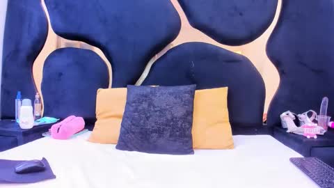 Sexxtaty online show from May 9, 2:44 pm