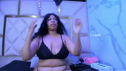 Sexxtaty online show from May 28, 2:36 pm