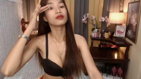 ja online show from May 12, 1:47 am