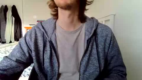 Adam  online show from November 19, 10:59 am