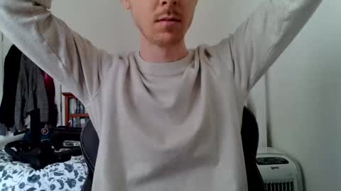 Adam  online show from April 8, 8:36 am