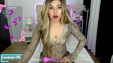 sexxxy_phoenix online show from March 28, 12:49 pm