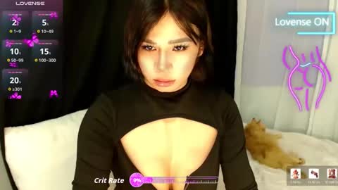 sexxxy_phoenix online show from May 15, 2:24 pm