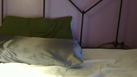 sexxxylibra10 online show from July 3, 1:23 am