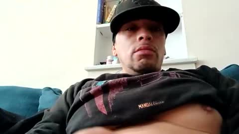 sexxxymexy312 online show from January 7, 6:43 pm