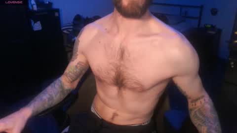 SiuL online show from October 21, 9:21 am