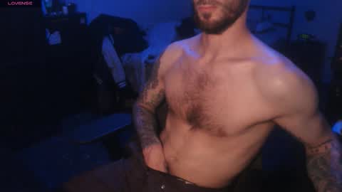 SiuL online show from October 24, 9:00 pm