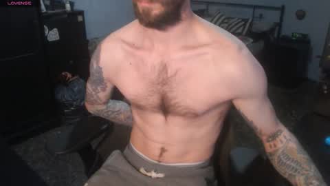 SiuL online show from November 26, 10:27 am