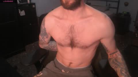 SiuL online show from November 27, 9:22 am