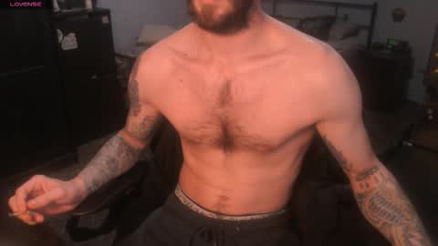 SiuL online show from November 30, 12:09 pm