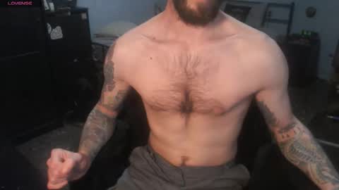 SiuL online show from December 2, 2:12 pm