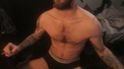 Snapshot of sexxxysiul chatting on March 14, 11:59 am SiuL online show from March 14, 11:59 am