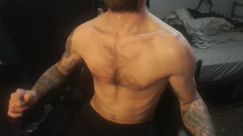 Snapshot of sexxxysiul chatting on March 16, 9:19 pm SiuL online show from March 16, 9:19 pm