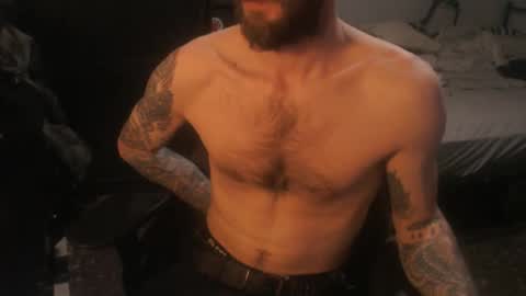Snapshot of sexxxysiul chatting on March 17, 9:07 pm SiuL online show from March 17, 9:07 pm