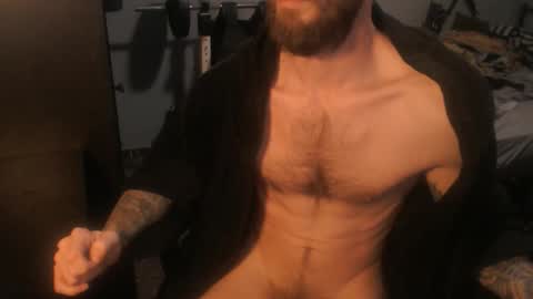 Snapshot of sexxxysiul chatting on March 30, 7:20 am SiuL online show from March 30, 7:20 am