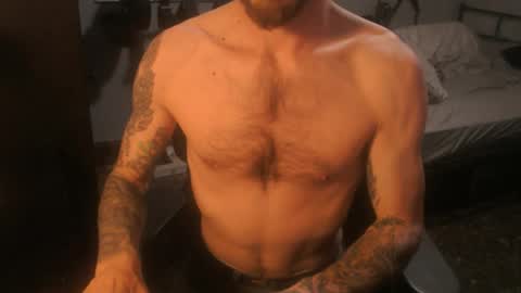 Snapshot of sexxxysiul chatting on April 2, 7:22 pm SiuL online show from April 2, 7:22 pm