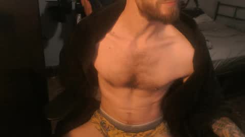 Snapshot of sexxxysiul chatting on April 5, 9:39 am SiuL online show from April 5, 9:39 am