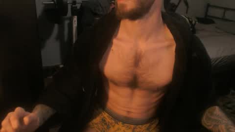 Snapshot of sexxxysiul chatting on April 6, 7:53 am SiuL online show from April 6, 7:53 am