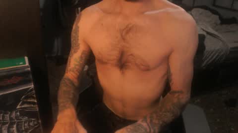 Snapshot of sexxxysiul chatting on April 11, 3:49 pm SiuL online show from April 11, 3:49 pm