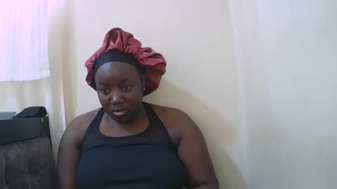 Snapshot of sexxy_bree chatting on January 8, 6:05 am sexxy_bree online show from January 8, 6:05 am