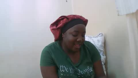 Snapshot of sexxy_bree chatting on January 10, 5:09 am sexxy_bree online show from January 10, 5:09 am