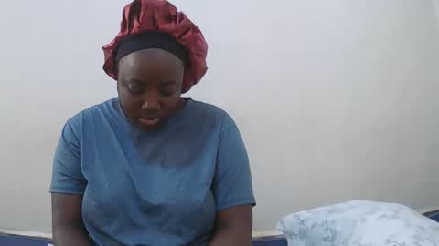 Snapshot of sexxy_bree chatting on January 11, 5:23 am sexxy_bree online show from January 11, 5:23 am