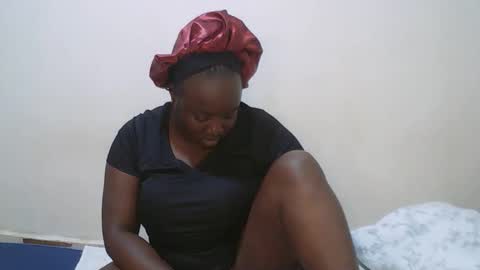 Snapshot of sexxy_bree chatting on January 13, 6:35 pm sexxy_bree online show from January 13, 6:35 pm