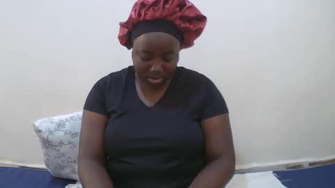 Snapshot of sexxy_bree chatting on January 14, 6:41 am sexxy_bree online show from January 14, 6:41 am
