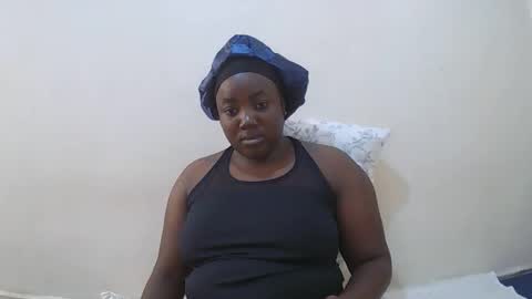 Snapshot of sexxy_bree chatting on January 18, 4:38 am sexxy_bree online show from January 18, 4:38 am