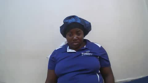 Snapshot of sexxy_bree chatting on January 19, 5:55 am sexxy_bree online show from January 19, 5:55 am