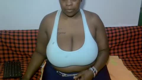 sexxy_brii online show from June 2, 5:53 am
