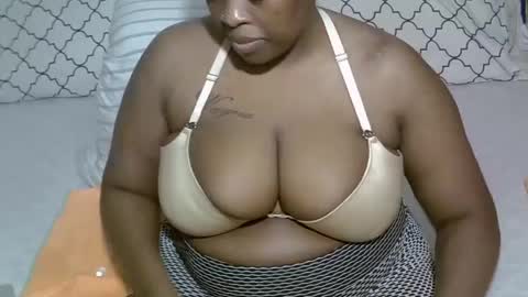 sexxy_brii online show from July 4, 2:07 am