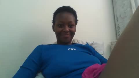 Snapshot of sexxy_bum23 chatting on October 9, 5:38 am sexxy bum online show from October 9, 5:38 am