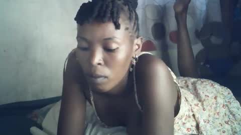 sexxy_curvy23 online show from February 7, 11:03 am