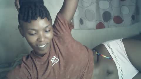 sexxy_curvy23 online show from February 8, 6:11 pm