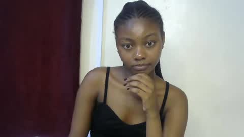 vicky online show from April 16, 9:39 pm