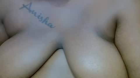Snapshot of sexxy_lollie chatting on February 2, 9:57 pm sexxy_lollie online show from February 2, 9:57 pm