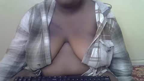 Snapshot of sexxy_lollie chatting on February 13, 10:11 am sexxy_lollie online show from February 13, 10:11 am