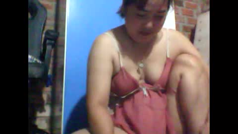 sexxy_love2k online show from September 21, 11:28 pm
