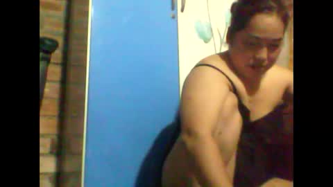 sexxy_love2k online show from October 12, 2:54 am