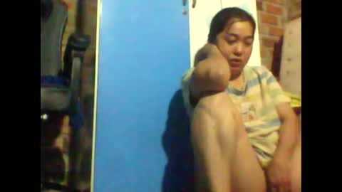 sexxy_love2k online show from October 20, 11:49 pm