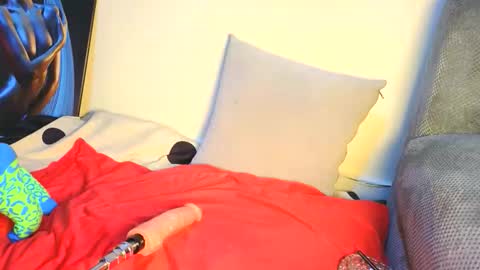 Snapshot of sexxy_mariana chatting on November 7, 7:47 pm sexxy mariana online show from November 7, 7:47 pm