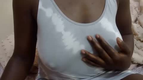sexxy_maya1 online show from October 8, 7:50 am