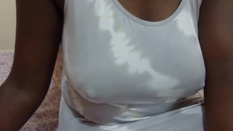 sexxy_maya1 online show from October 14, 7:09 am