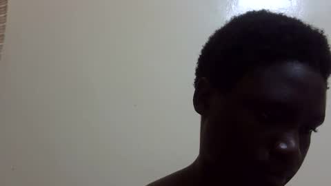 sexxy_maya1 online show from February 17, 11:40 am